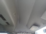 Used 2005 AT nissan caravan-bus DWMGE25 Image[12]