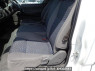 Used 2005 AT nissan caravan-bus DWMGE25 Image[14]