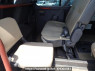 Used 2005 AT nissan caravan-bus DWMGE25 Image[15]