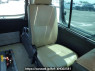 Used 2005 AT nissan caravan-bus DWMGE25 Image[17]