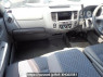 Used 2005 AT nissan caravan-bus DWMGE25 Image[18]