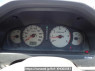 Used 2005 AT nissan caravan-bus DWMGE25 Image[20]