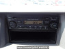 Used 2005 AT nissan caravan-bus DWMGE25 Image[22]