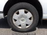 Used 2005 AT nissan caravan-bus DWMGE25 Image[25]