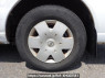 Used 2005 AT nissan caravan-bus DWMGE25 Image[26]