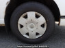Used 2005 AT nissan caravan-bus DWMGE25 Image[28]