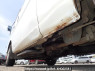 Used 2005 AT nissan caravan-bus DWMGE25 Image[30]