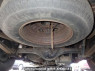 Used 2005 AT nissan caravan-bus DWMGE25 Image[37]