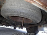 Used 2005 AT nissan caravan-bus DWMGE25 Image[38]