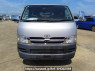 Used 2004 AT toyota hiace-van KDH200V Image[1]