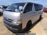 Used 2004 AT toyota hiace-van KDH200V Image[2]
