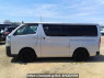 Used 2004 AT toyota hiace-van KDH200V Image[3]