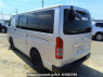 Used 2004 AT toyota hiace-van KDH200V Image[4]