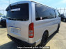 Used 2004 AT toyota hiace-van KDH200V Image[6]