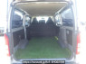 Used 2004 AT toyota hiace-van KDH200V Image[8]