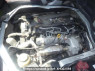 Used 2004 AT toyota hiace-van KDH200V Image[9]