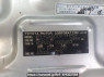 Used 2004 AT toyota hiace-van KDH200V Image[10]