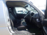 Used 2004 AT toyota hiace-van KDH200V Image[11]