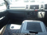 Used 2004 AT toyota hiace-van KDH200V Image[15]