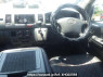 Used 2004 AT toyota hiace-van KDH200V Image[16]