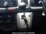Used 2004 AT toyota hiace-van KDH200V Image[18]