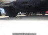 Used 2004 AT toyota hiace-van KDH200V Image[27]