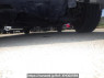 Used 2004 AT toyota hiace-van KDH200V Image[28]