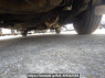Used 2004 AT toyota hiace-van KDH200V Image[34]