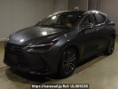 Lexus NX AAZA20
