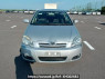Used 2005 AT toyota corolla-runx NZE121 Image[1]