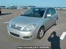 Used 2005 AT toyota corolla-runx NZE121 Image[2]