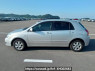 Used 2005 AT toyota corolla-runx NZE121 Image[3]