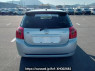 Used 2005 AT toyota corolla-runx NZE121 Image[5]