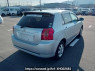 Used 2005 AT toyota corolla-runx NZE121 Image[6]