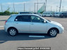 Used 2005 AT toyota corolla-runx NZE121 Image[7]