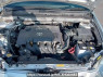 Used 2005 AT toyota corolla-runx NZE121 Image[8]