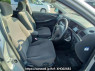 Used 2005 AT toyota corolla-runx NZE121 Image[11]