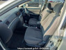 Used 2005 AT toyota corolla-runx NZE121 Image[12]