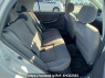 Used 2005 AT toyota corolla-runx NZE121 Image[13]