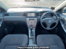 Used 2005 AT toyota corolla-runx NZE121 Image[16]