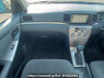 Used 2005 AT toyota corolla-runx NZE121 Image[17]