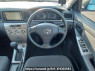 Used 2005 AT toyota corolla-runx NZE121 Image[18]