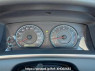 Used 2005 AT toyota corolla-runx NZE121 Image[19]