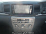 Used 2005 AT toyota corolla-runx NZE121 Image[21]
