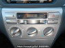 Used 2005 AT toyota corolla-runx NZE121 Image[23]