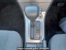 Used 2005 AT toyota corolla-runx NZE121 Image[24]