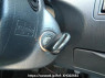 Used 2005 AT toyota corolla-runx NZE121 Image[25]