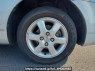 Used 2005 AT toyota corolla-runx NZE121 Image[26]