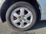 Used 2005 AT toyota corolla-runx NZE121 Image[27]