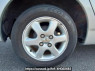 Used 2005 AT toyota corolla-runx NZE121 Image[29]